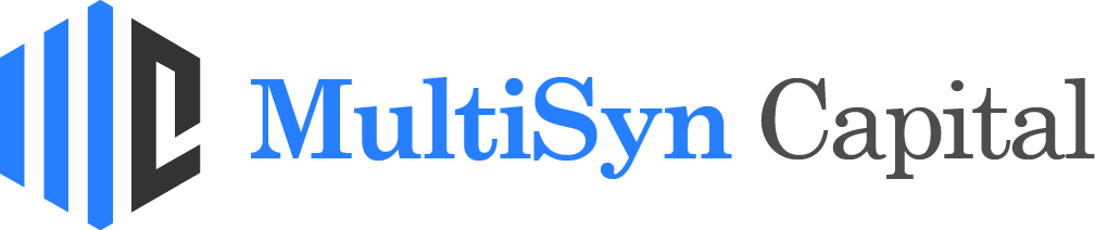 MultiSyn Capital